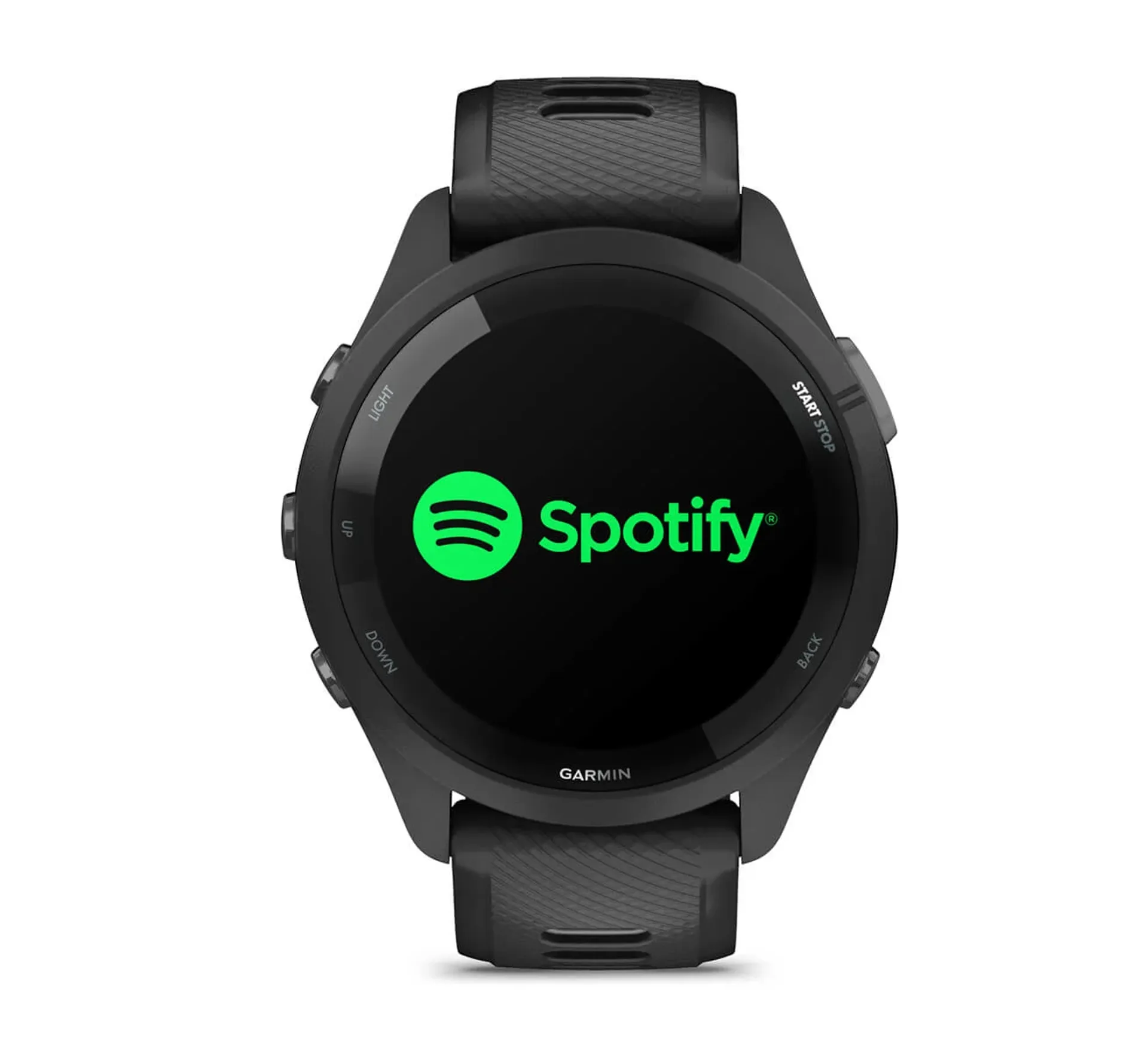 Fenix 3 hr spotify deals